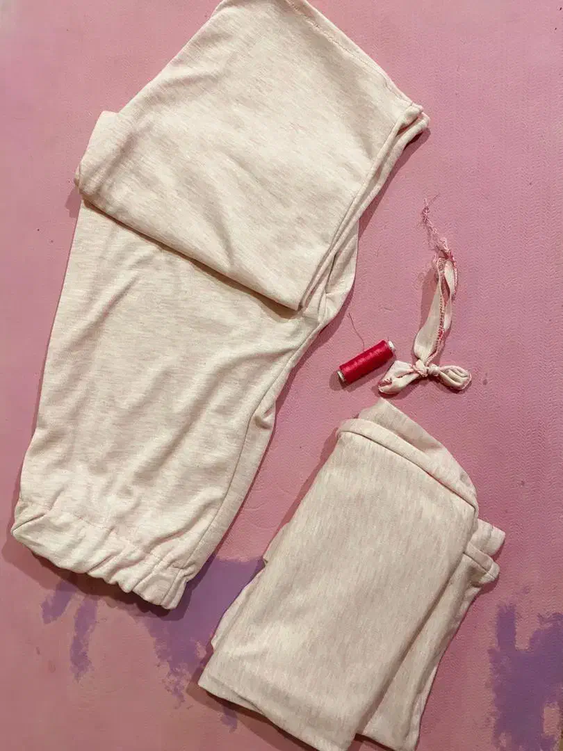 شلوار راحتی و نرم خانگی|لباس|نجفآباد, کشاورز|دیوار