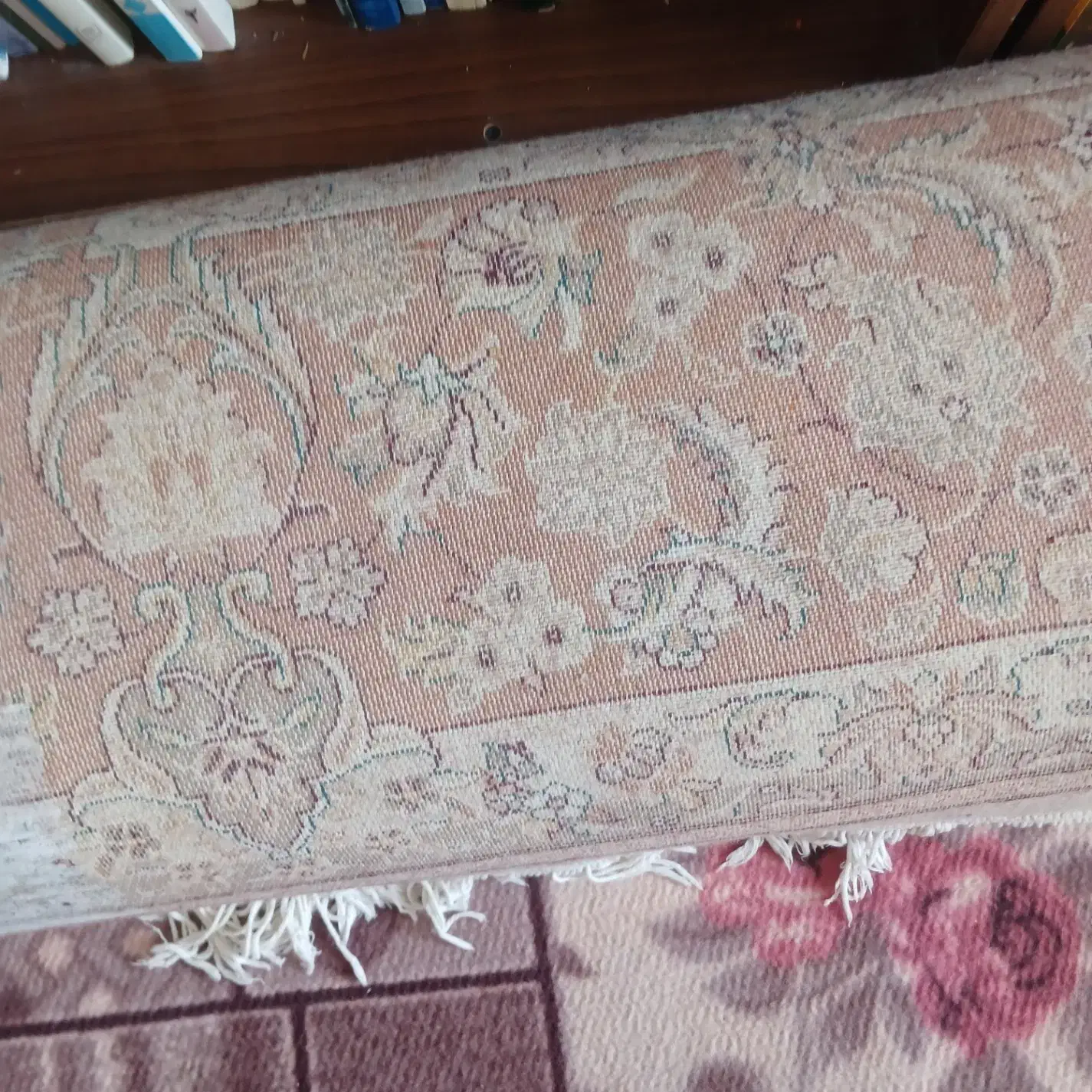 فرش ۱۲ متری|فرش|قم, پردیسان|دیوار