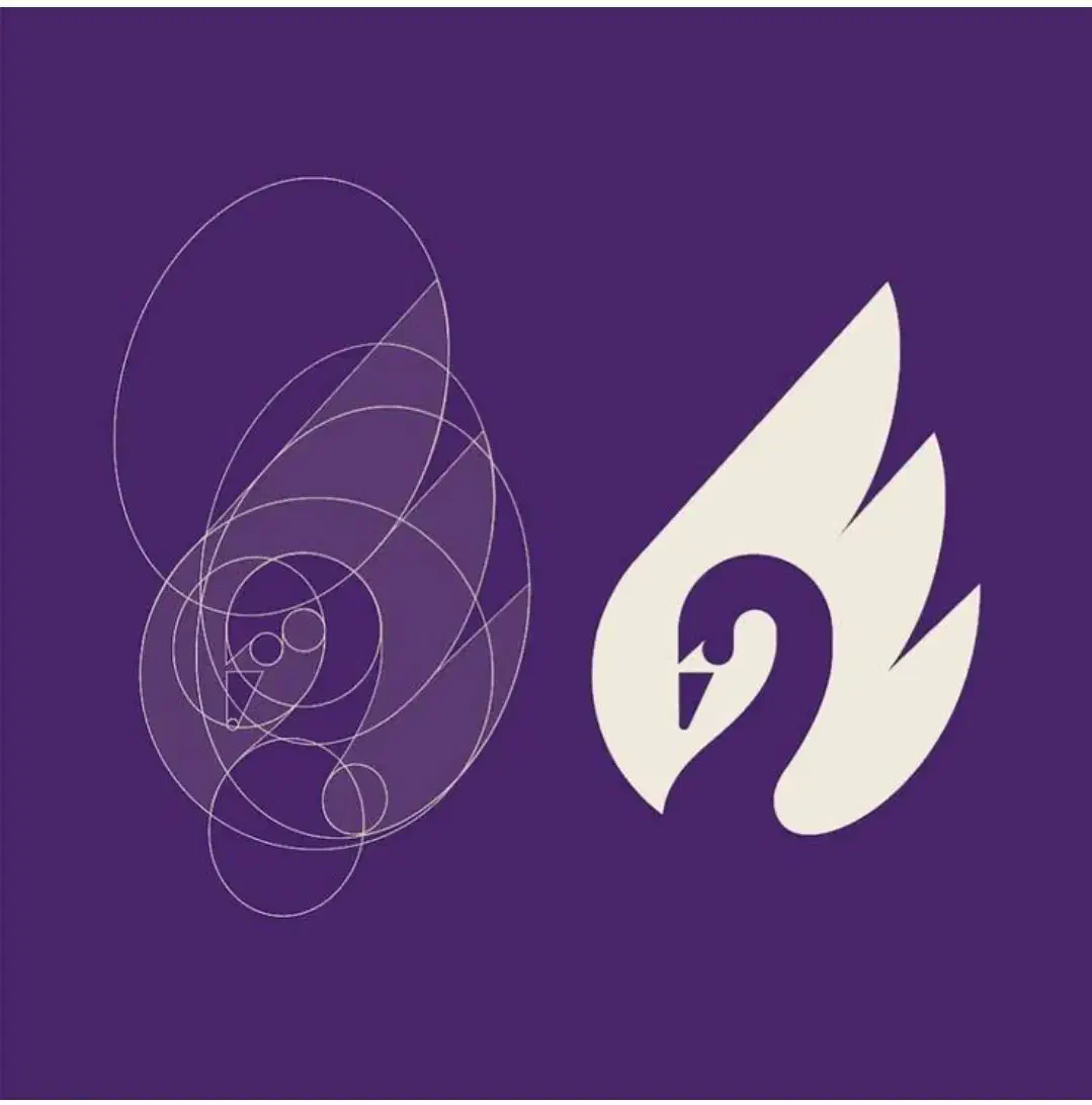 آموزش تخصصی نرم افزار ایلستریتور (Illustrator)|خدمات آموزشی|کرمانشاه, |دیوار