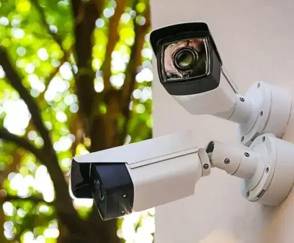 دوربین و دزدگیر اماکن، اقساطی|دوربین مداربسته|دینور, |دیوار