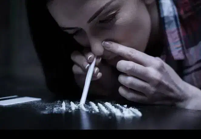 بهبود وترک اعتیاد آسان درمنزل|آرایشی، بهداشتی، درمانی|گرمسار, |دیوار