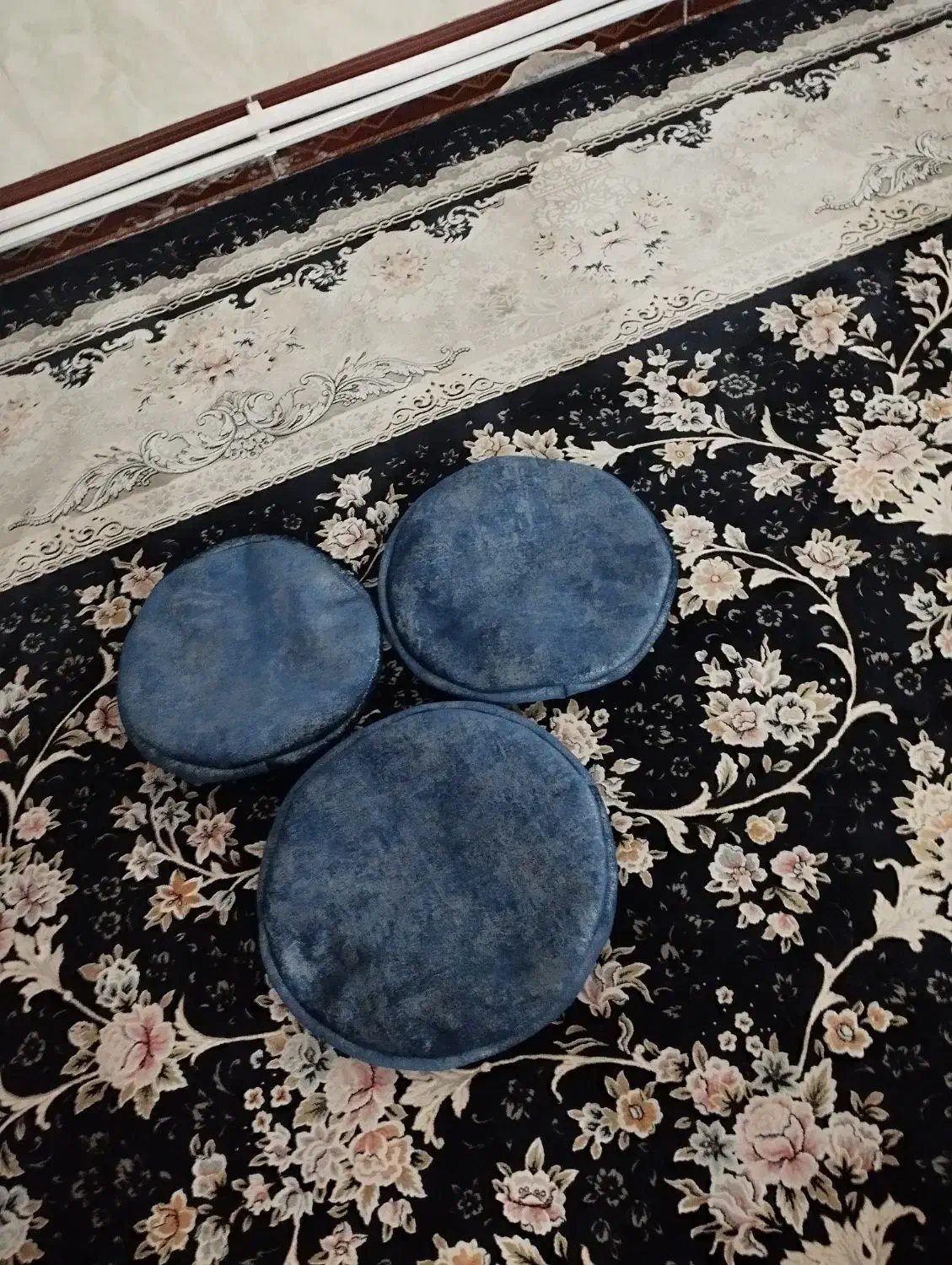 دمکش|سفره، حوله، دستمال آشپزخانه|کوهدشت, |دیوار