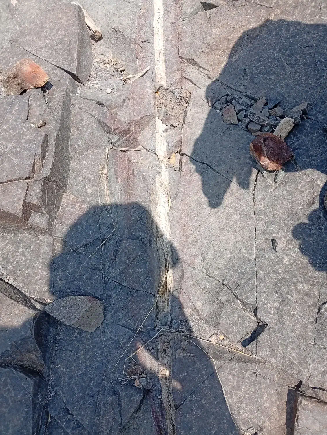 تست سنگ|جواهرات|تبریز, |دیوار