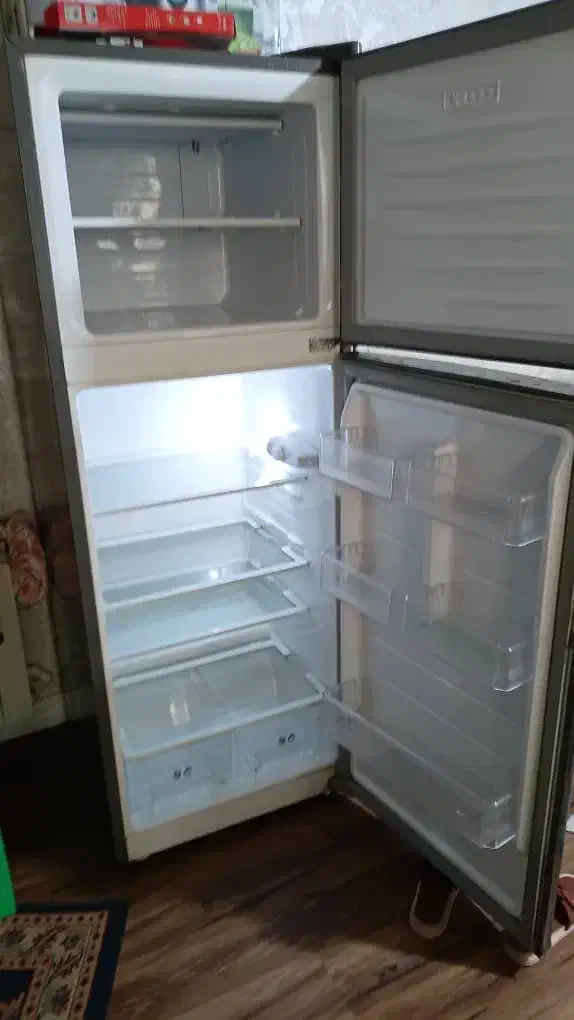 یخچال فریزر|یخچال و فریزر|رشت, کوی مهر|دیوار