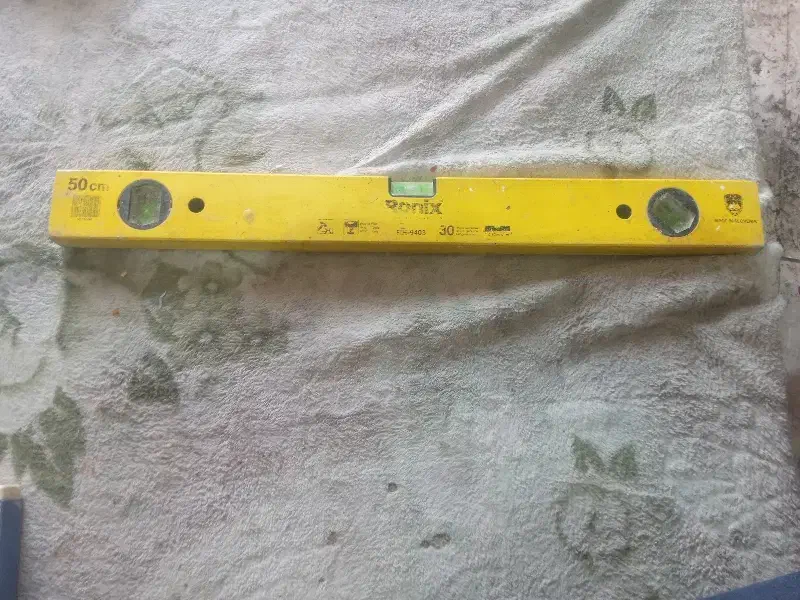 ابزارالات|ابزارآلات|یزد, |دیوار