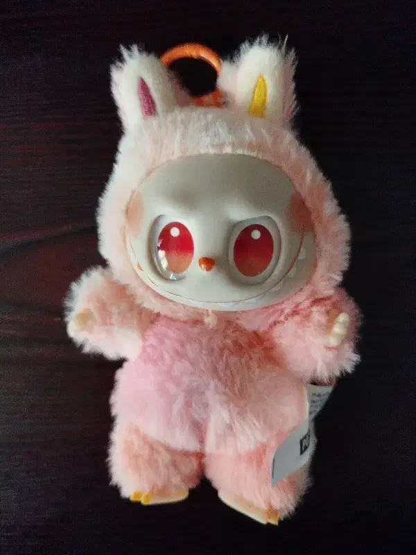 لبوبو قیمت ۱۰۰۰۰۰۰ تومان|اسباب‌‌بازی|پردیس, فاز ۳|دیوار