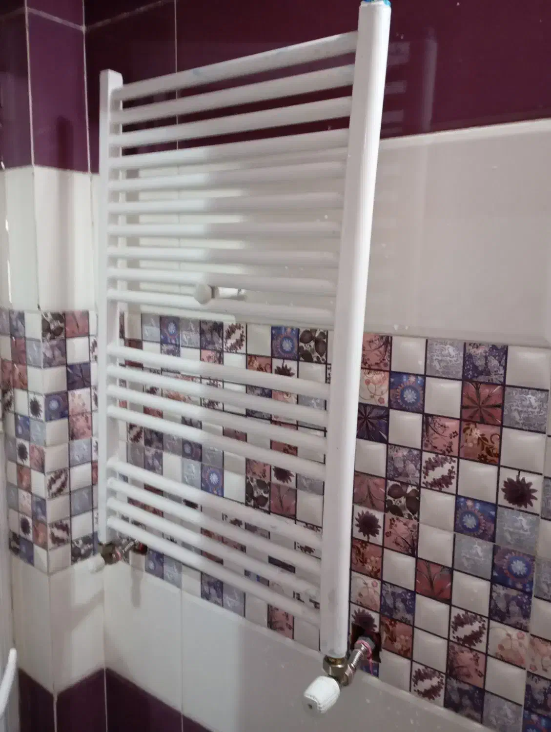 نصب پکیج|خدمات پیشه و مهارت|گنبد کاووس, |دیوار