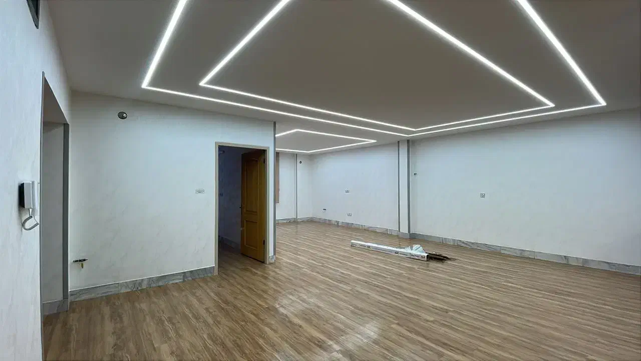 اجاره ملک|اجارهٔ آپارتمان|اصفهان, محمودیه|دیوار