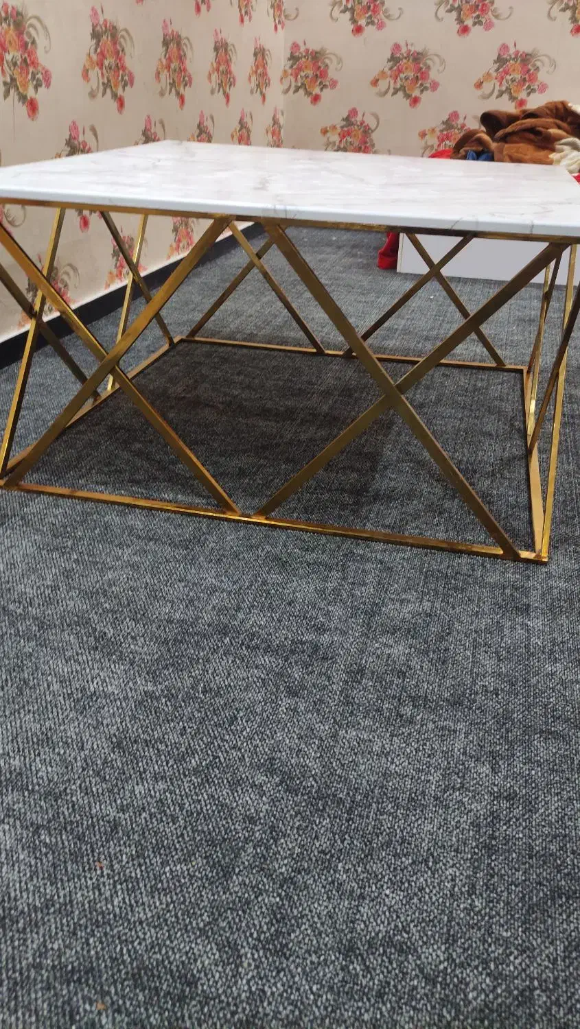 جلو‌مبلی جلو مبلی میز|مبلمان خانگی و میز عسلی|اهواز, شریعتی جنوبی|دیوار