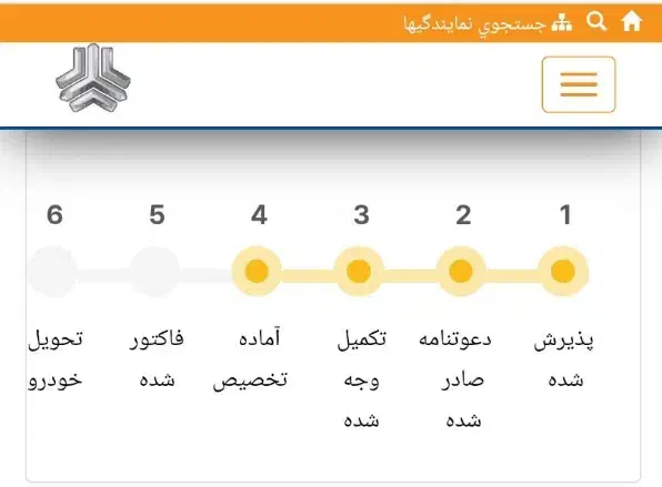 حواله تکمیل وجه شده کوئیک اس|خودرو سواری و وانت|رامهرمز, |دیوار