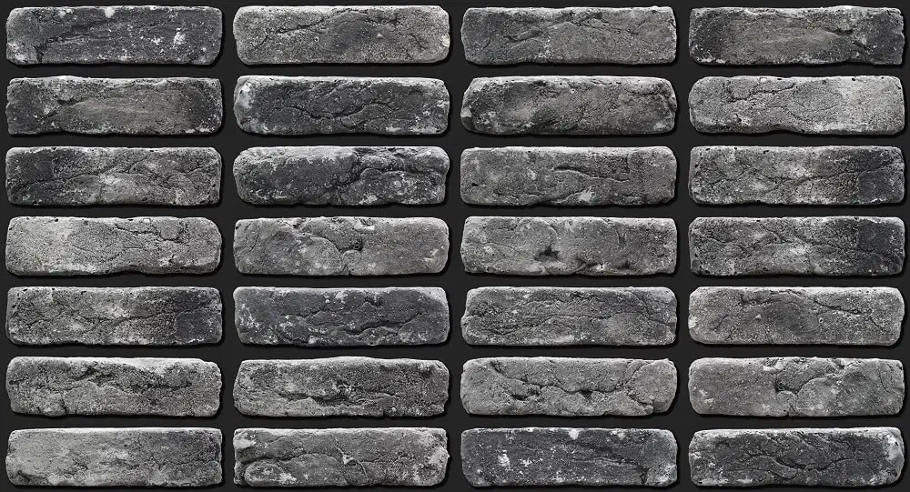 آجر هلندی|مصالح و تجهیزات ساختمان|تهران, دربند|دیوار