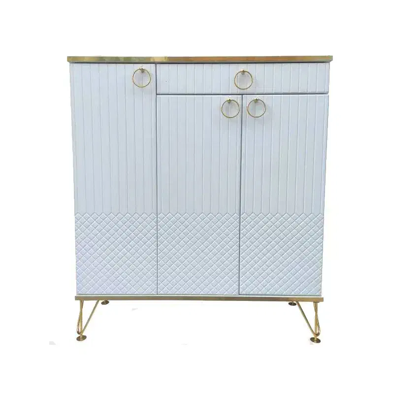 جاکفشی سه درب نونو|جاکفشی، کمد، دراور|خزل, |دیوار