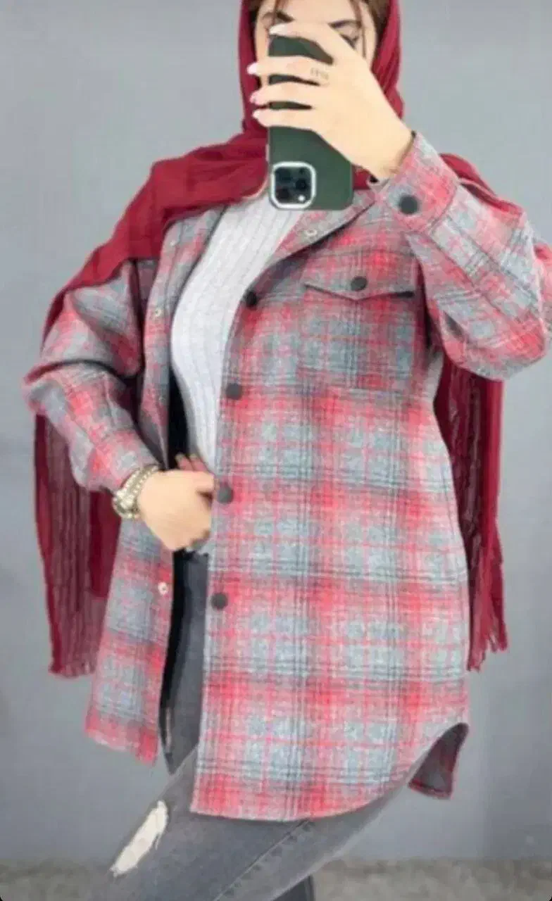 تکفروشی شکت در چند رنگ و طرح.بلوز شلوار دورس|لباس|صوفیان, |دیوار