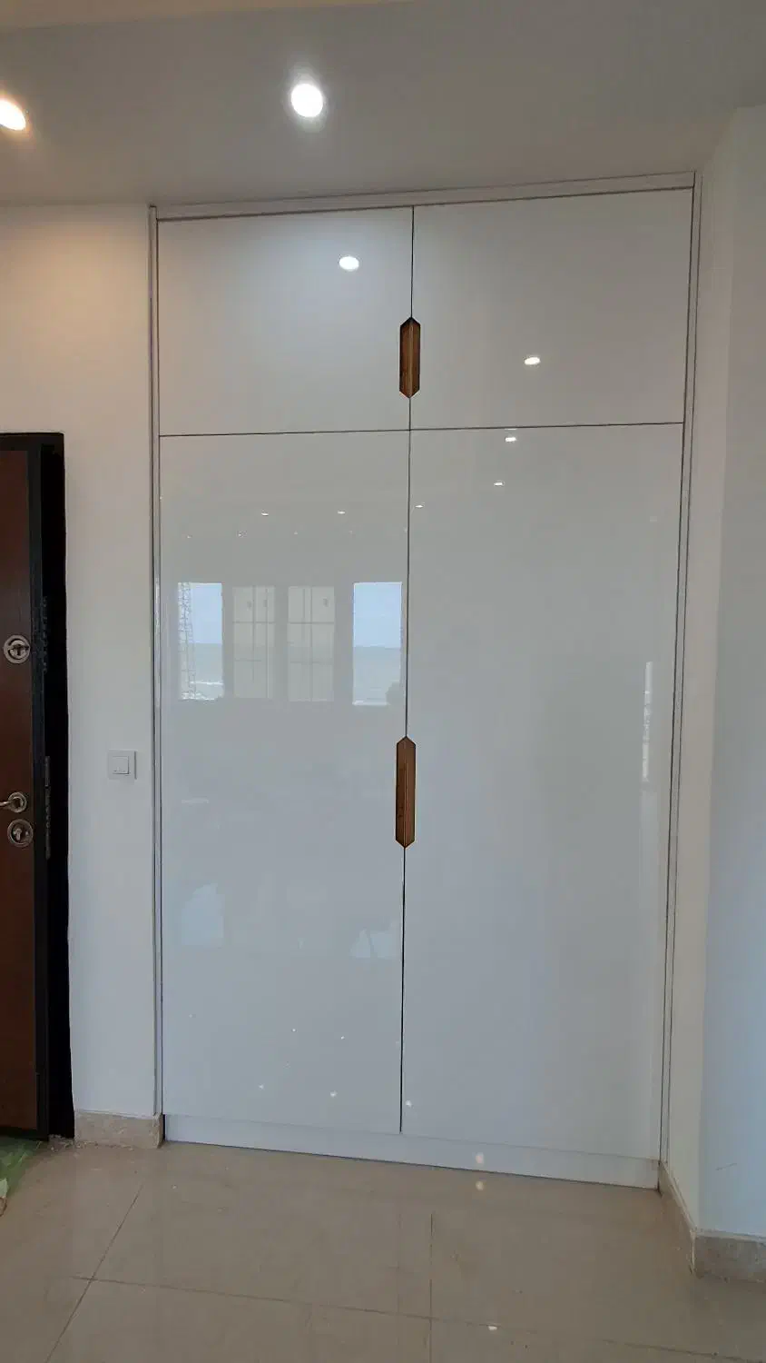 کمد دیواری،کمد|مصالح و تجهیزات ساختمان|کلاچای, |دیوار