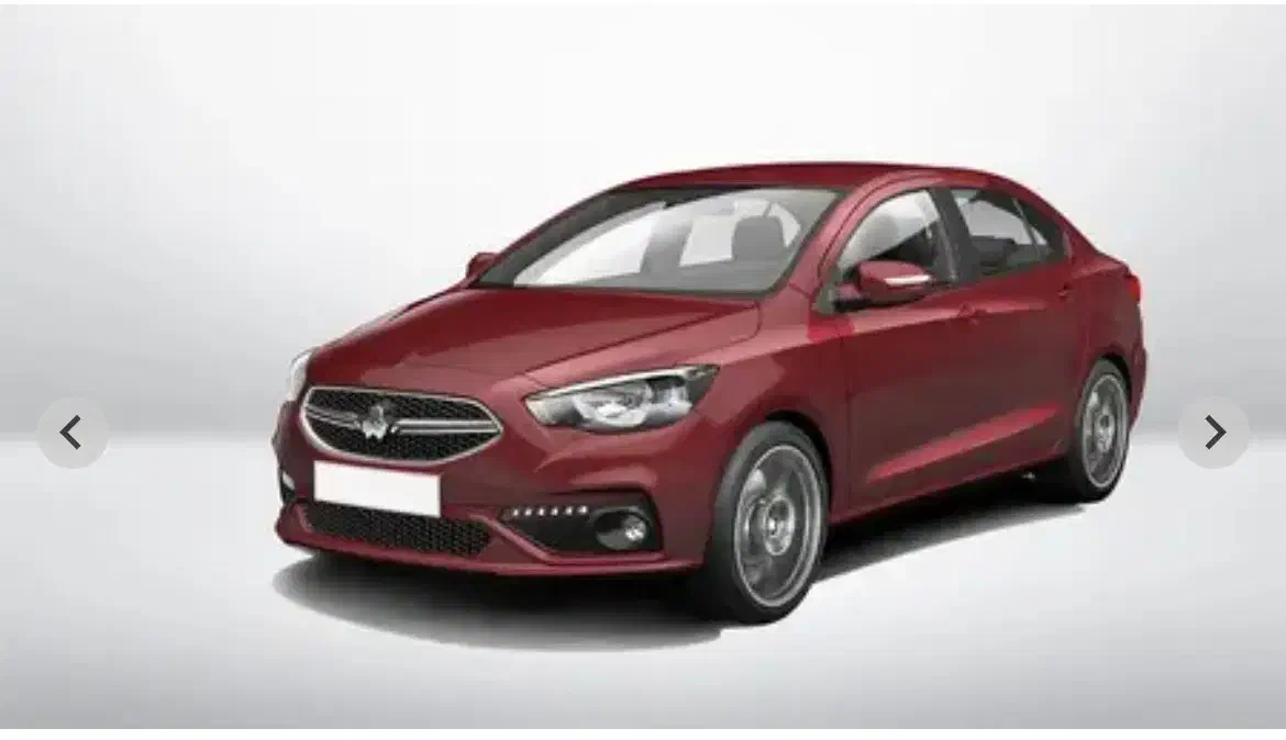 حواله شاهین معاوضه با خودرو|خودرو سواری و وانت|مشهد, الهیه|دیوار