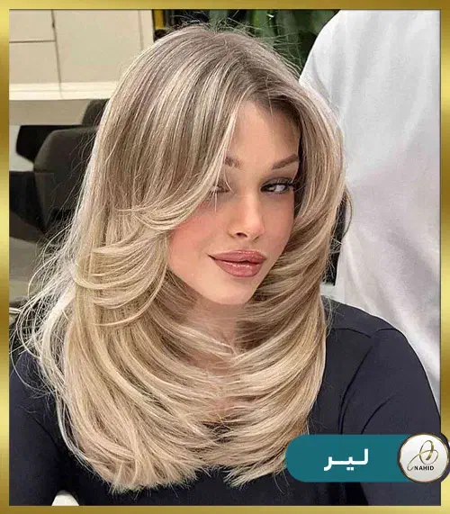 خدمات آرایشگری ارزان|خدمات آرایشگری و زیبایی|مرند, |دیوار