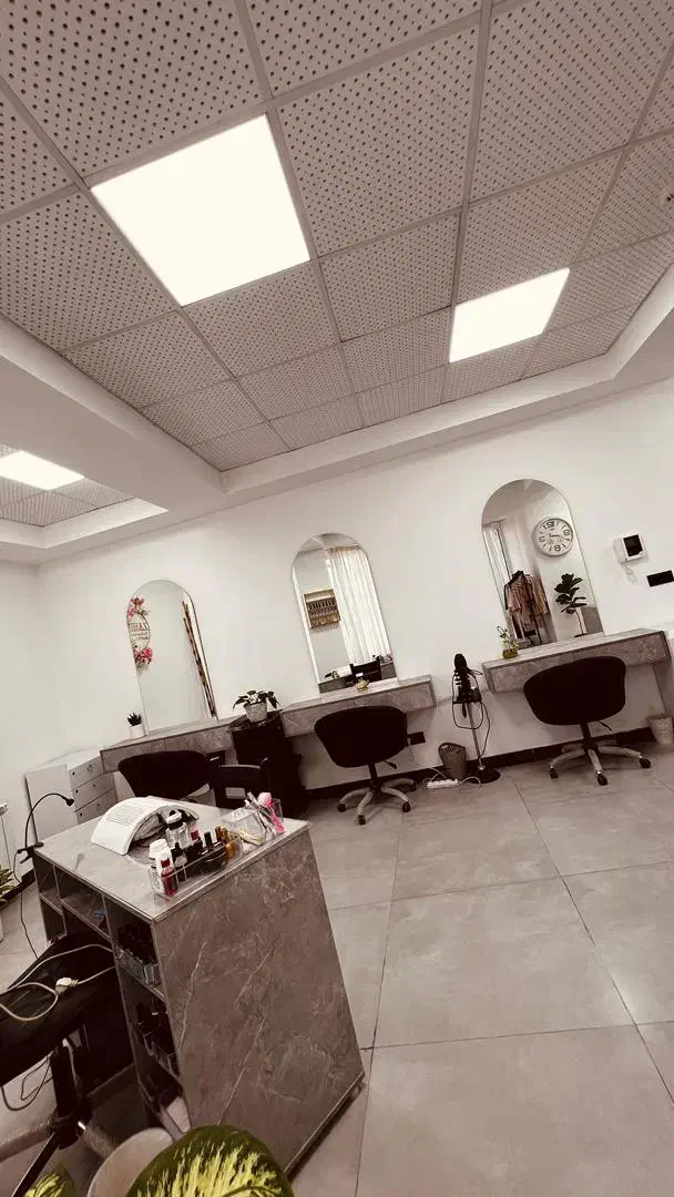 اپارتمان اداری 80 متری 2خ دیلمان|اجارهٔ دفتر کار، اتاق اداری، مطب|رشت, دیلمان|دیوار