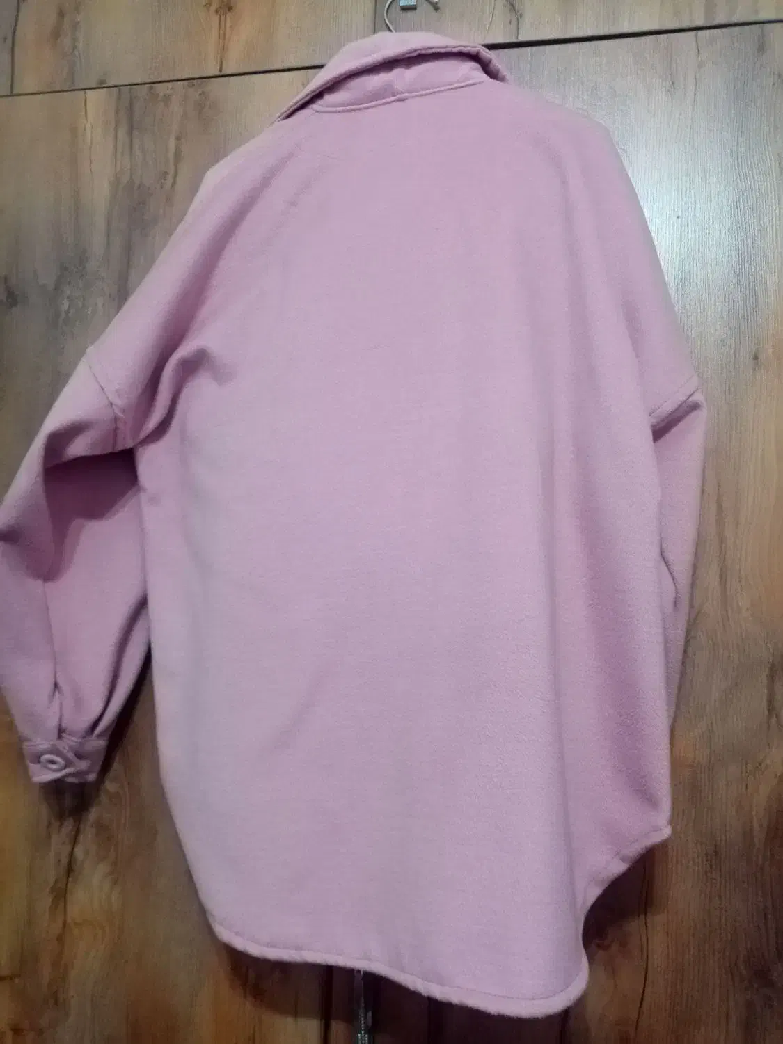 لباس زنانه دست دوم|لباس|رضوانشهر, |دیوار