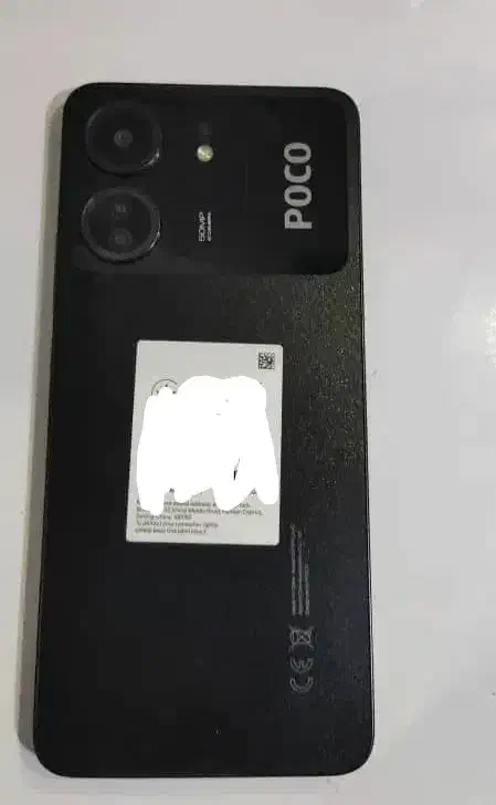 گوشی c65|موبایل|اهواز, کارون|دیوار