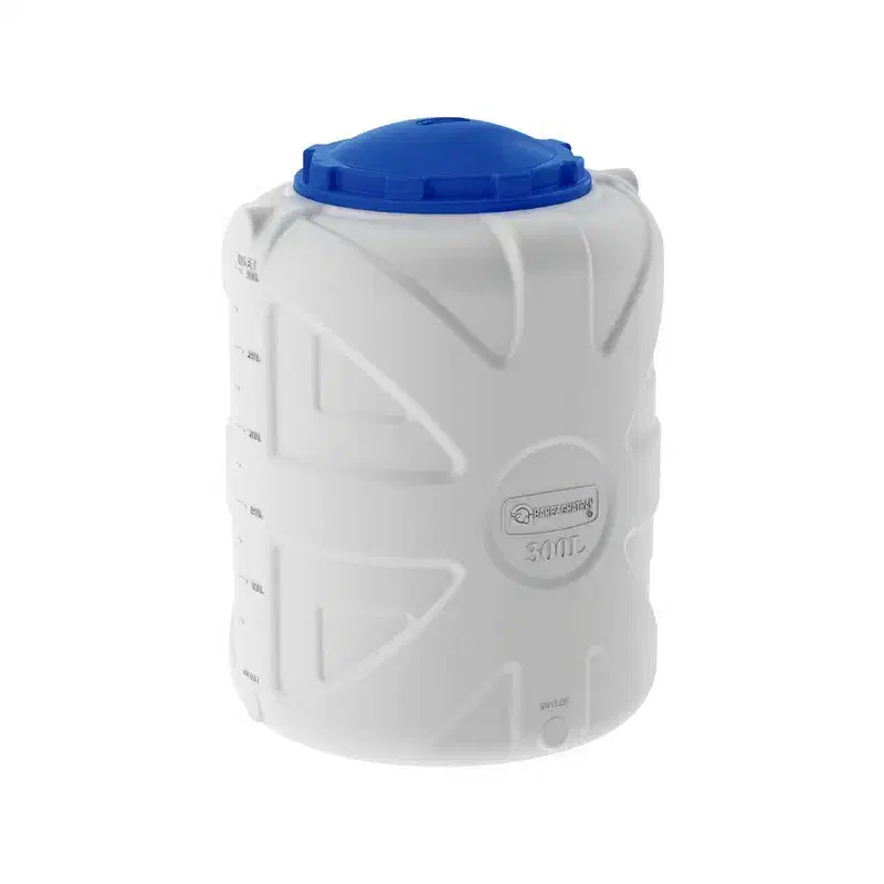 تانکر آب - مخزن آب - بشکه|مصالح و تجهیزات ساختمان|ساوه, |دیوار