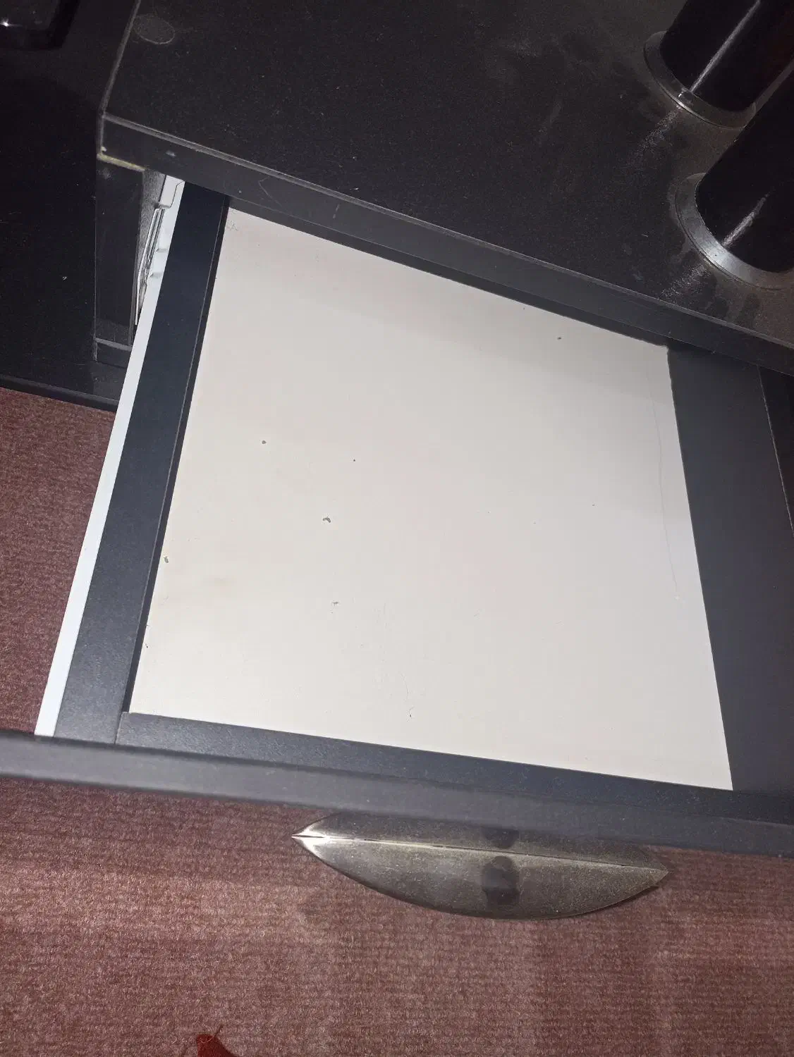 میز تلویزیون شیشه ای|میز تلویزیون|گنبد کاووس, |دیوار