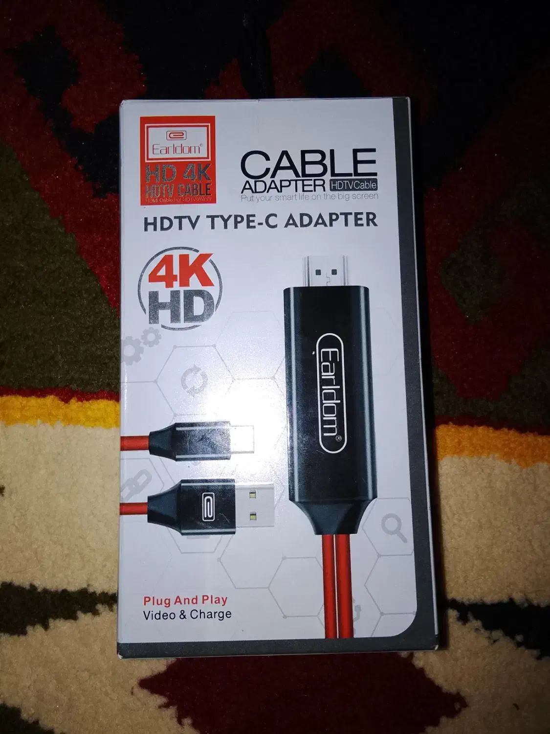 ...|قطعات و لوازم جانبی رایانه|بندرعباس, |دیوار