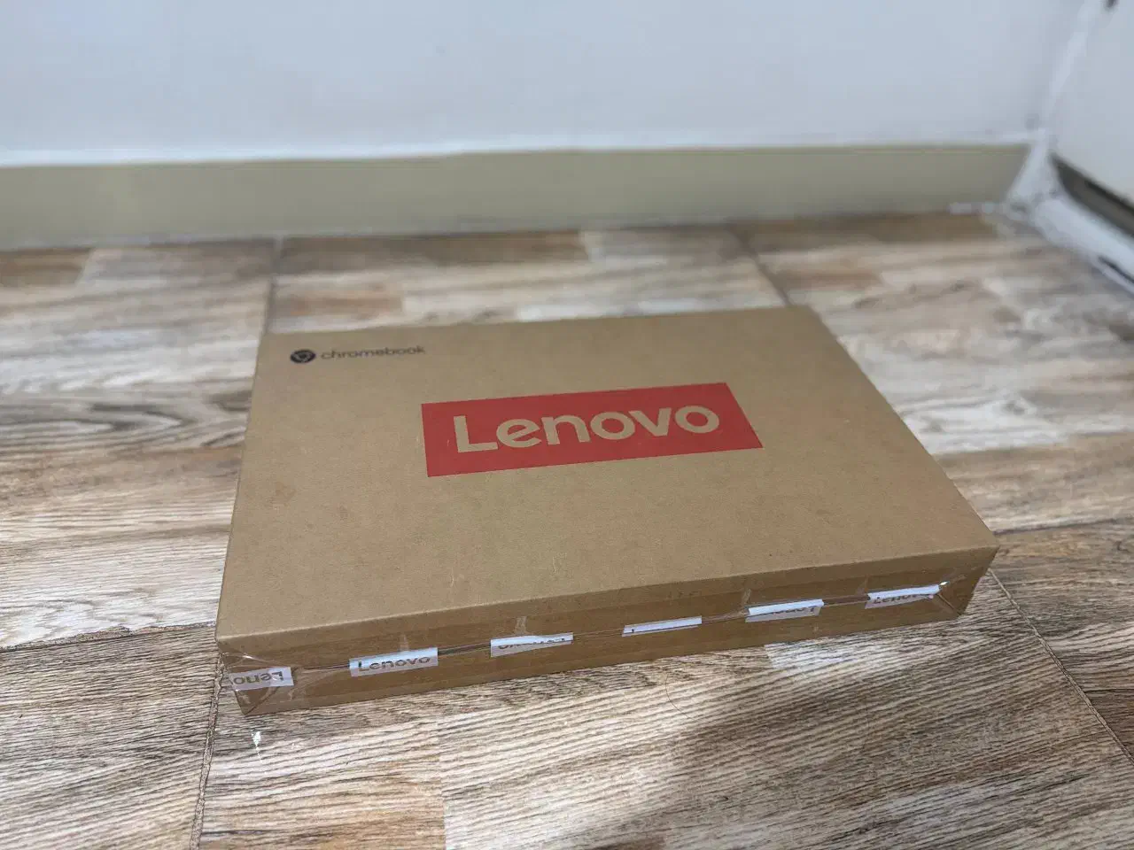 فروش فوری  لپ تاپ Lenovo|رایانه همراه|شهریار, شهریار|دیوار