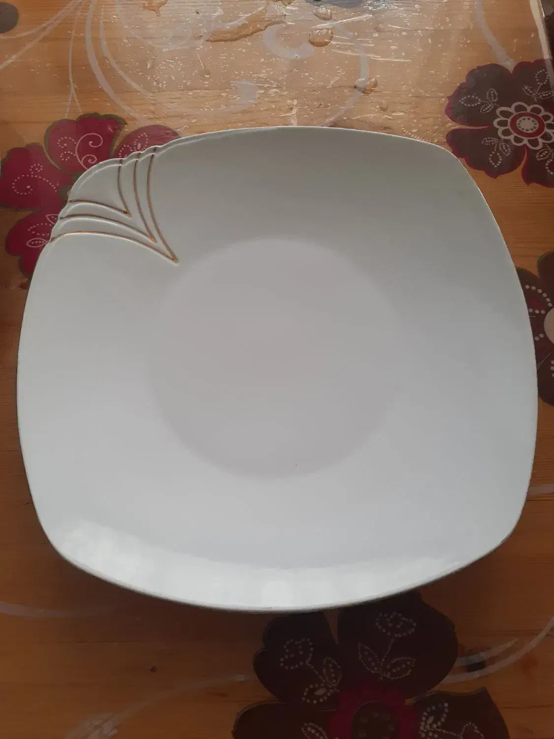 ظروف اشپزخانه|ظروف سرو و پذیرایی|نسیمشهر, |دیوار