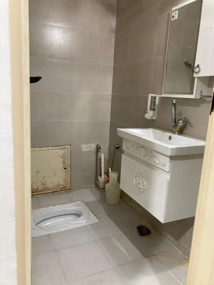 رهن و اجاره دو خوابه گل گهر|اجارهٔ آپارتمان|بندرعباس, |دیوار