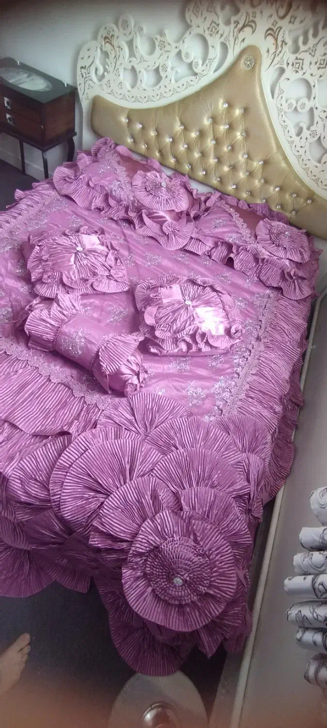 روتختی|سرویس روتختی|هشتگرد, فاز ۱ مهستان|دیوار