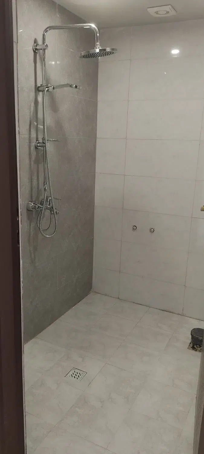 اجاره آپارتمان نوساز اندیشه طبقه 8|فروش آپارتمان|یزد, |دیوار