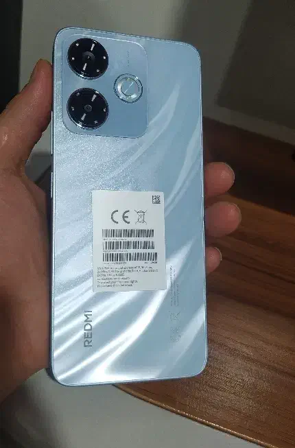 گوشی نوت 13|موبایل|آبادان, |دیوار