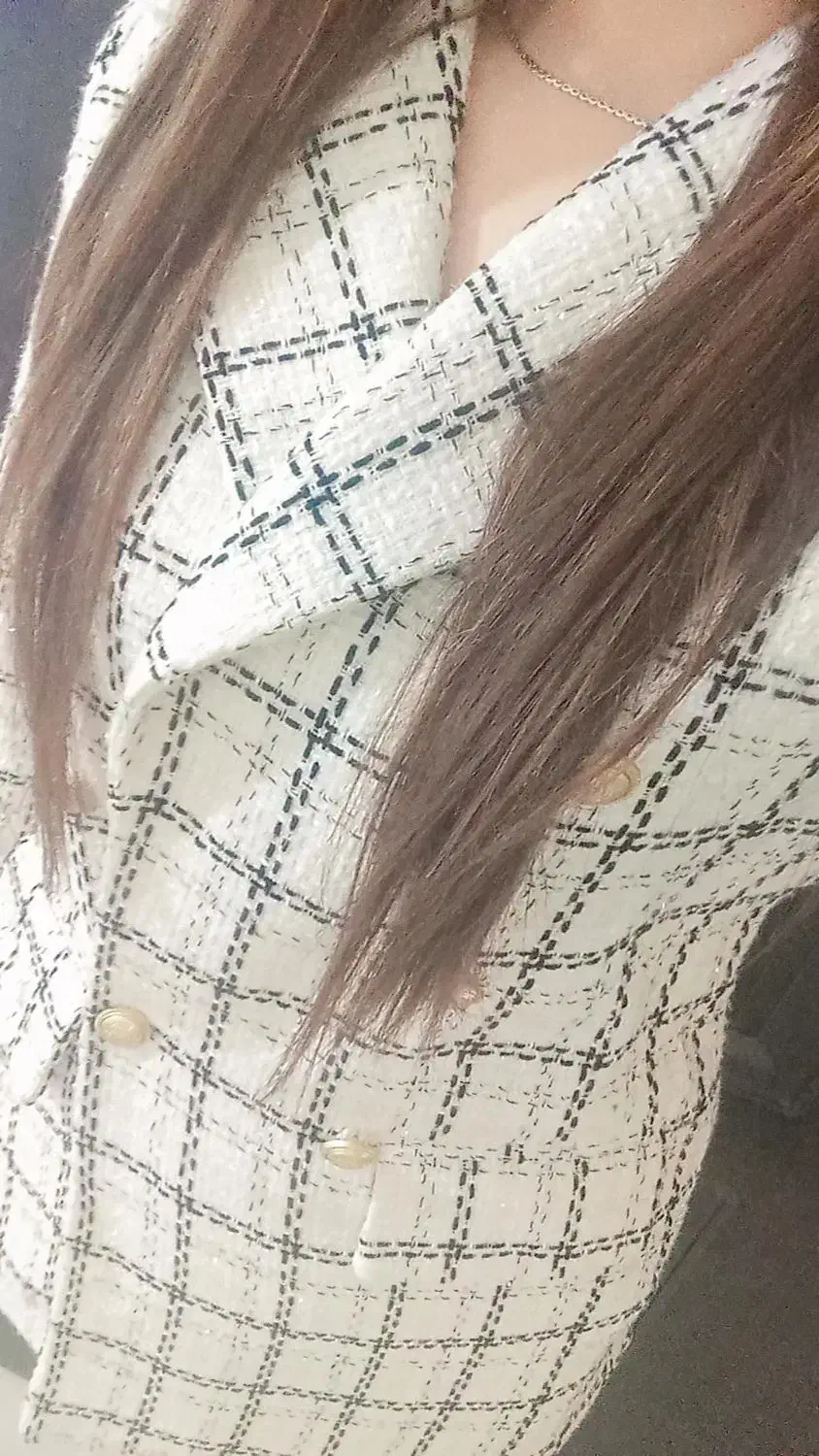 پالتو شنل ترک نو|لباس|تالش, هشتپر|دیوار