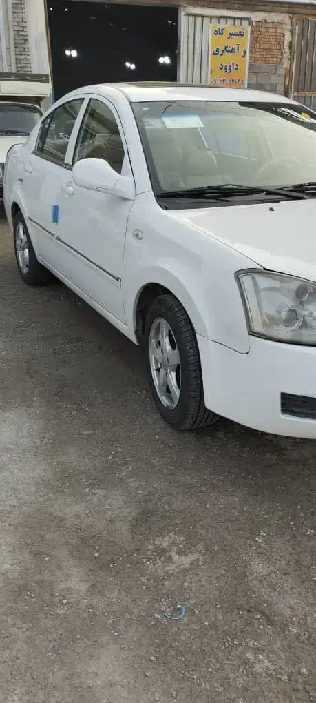 ام وی ام 530بدون رنگ مدل 90|خودرو سواری و وانت|تبریز, |دیوار