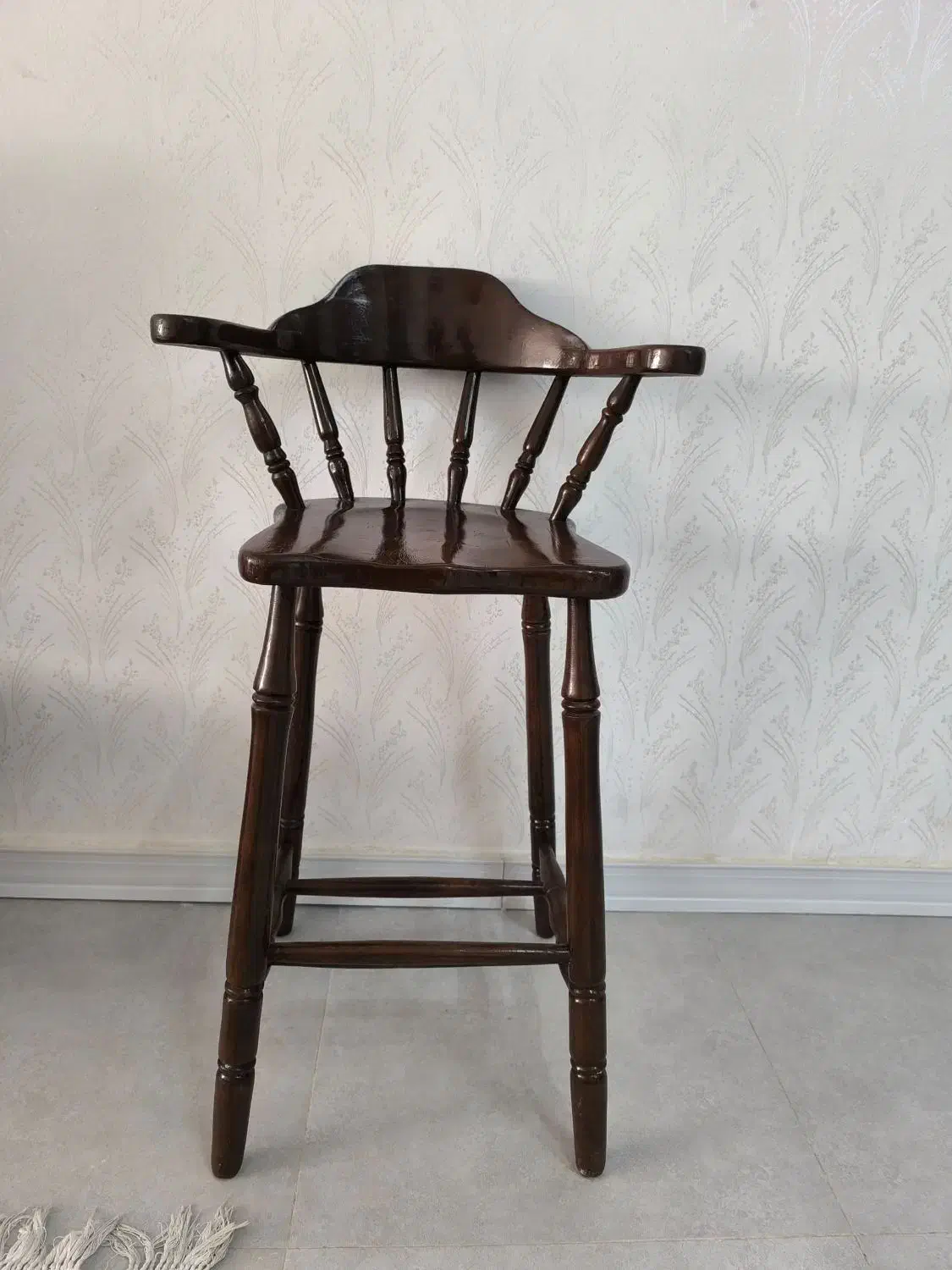 صندلی اپن|صندلی و نیمکت|شیراز, دشت چنار|دیوار