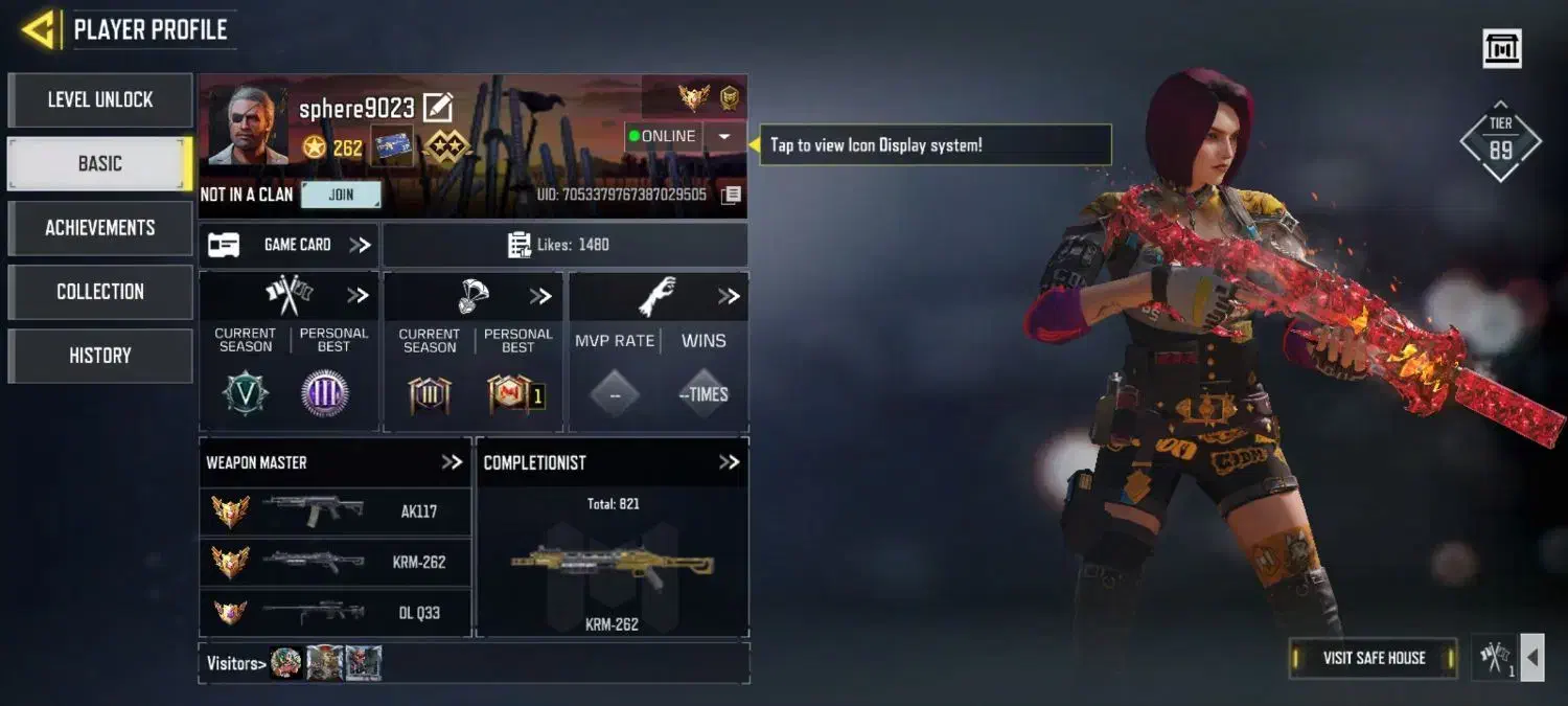 15000000|کنسول، بازی ویدئویی و آنلاین|مهاجران, |دیوار