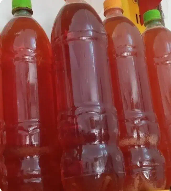 ابغوره درجه یک نیشابور|خوردنی و آشامیدنی|مشهد, آزادشهر|دیوار