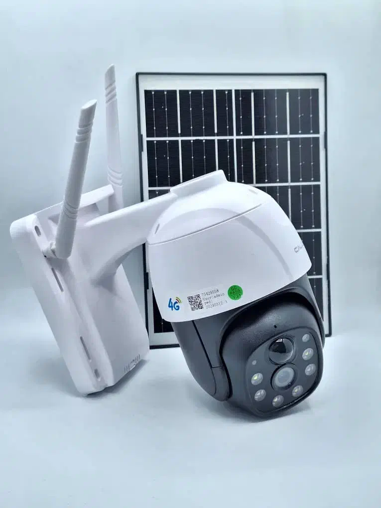 نصب آنتن تکواحدی و مرکزی-دوربین مداربسته|خدمات پیشه و مهارت|تهران, نارمک|دیوار