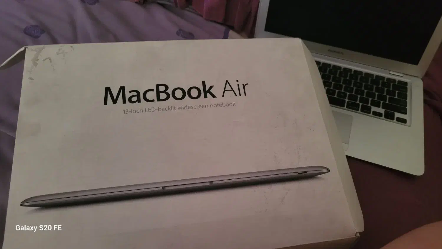 لپ تاپ|رایانه همراه|تهران, تهرانپارس شرقی|دیوار