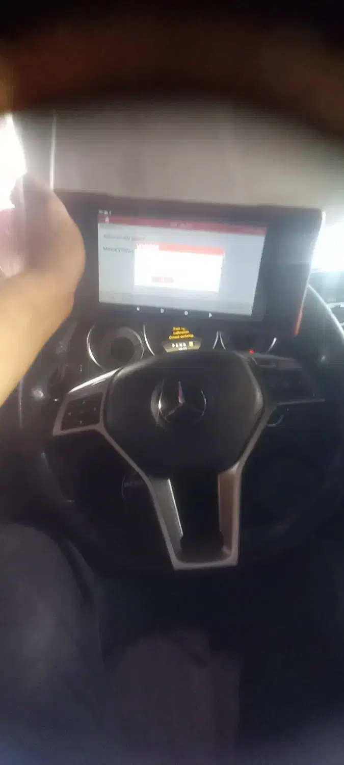 باطریسازی وبرق خودرو|خدمات موتور و ماشین|مشهد, امیر|دیوار