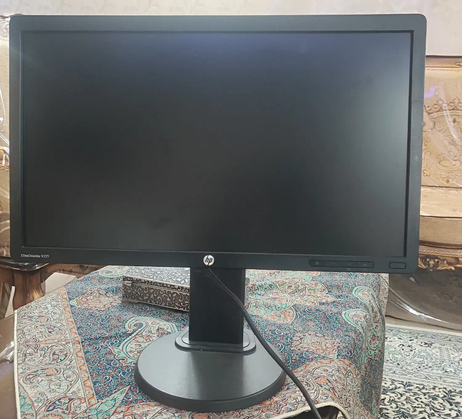 سیستم گیمینگ|رایانه رومیزی|اصفهان, کوی گلزار|دیوار