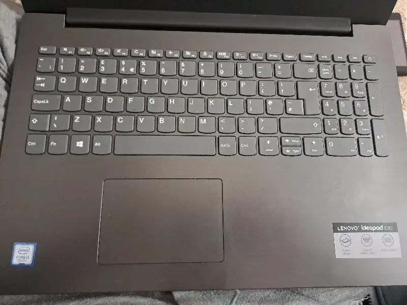 لب تاب لنوو|رایانه همراه|شاهرود, |دیوار