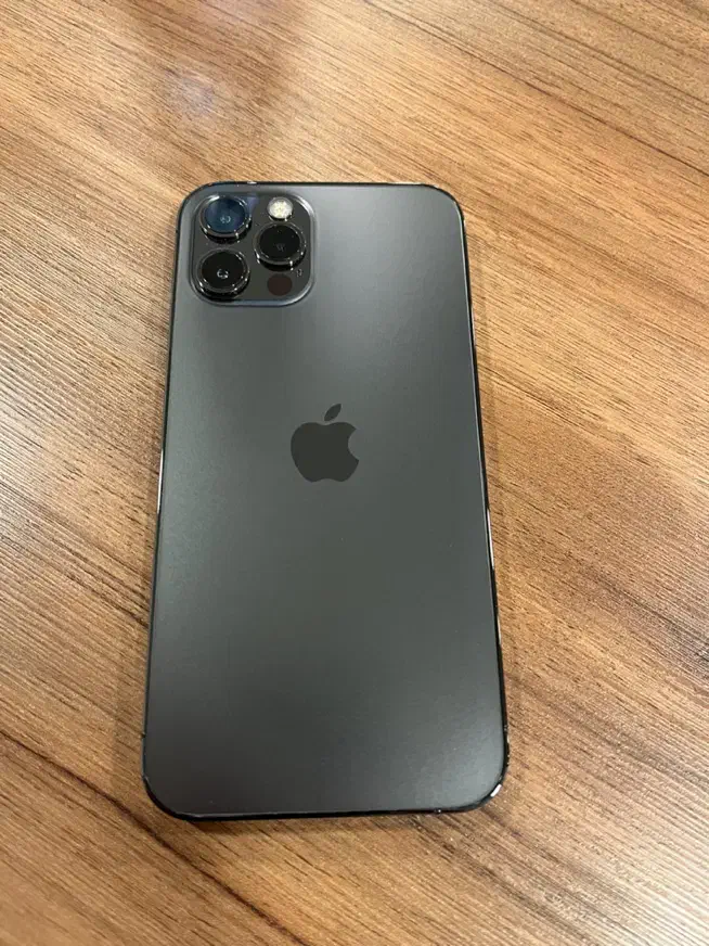 12 pro 256 Za تمیز|موبایل|مشهد, خرمشهر|دیوار