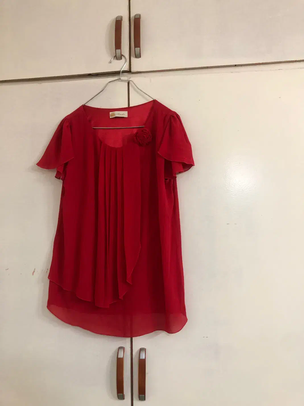 لباس زنانه شب یلدا|لباس|تهران, آهنگ|دیوار