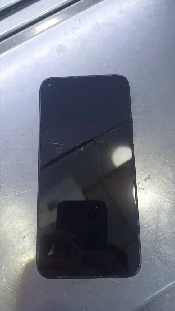 موبایل سامسونگ هواوی|موبایل|اهواز, زیتون کارگری|دیوار