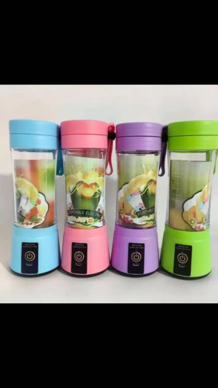 مخلوط کن .شیکر|خردکن، آسیاب، غذاساز|رضوانشهر, |دیوار