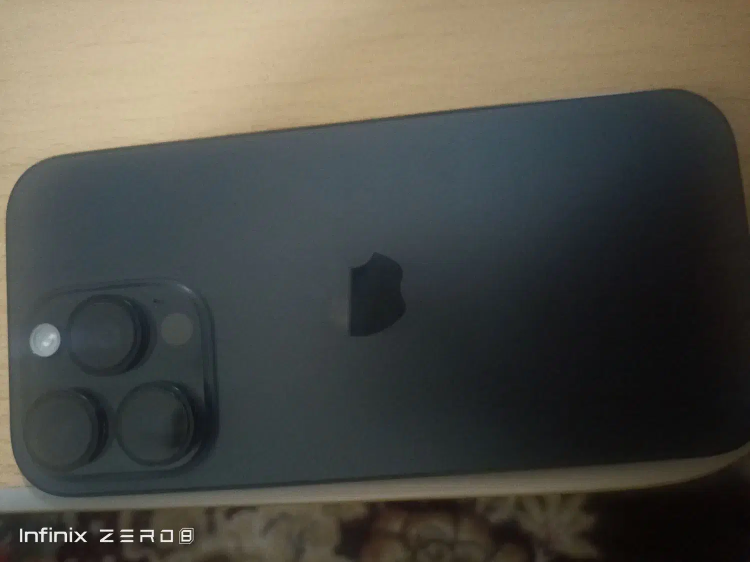 iphone 16|موبایل|تهران, شهرک شریعتی|دیوار