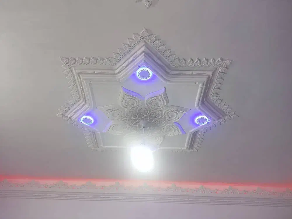 گچکاری ولکه گیری|خدمات پیشه و مهارت|زاهدان, |دیوار