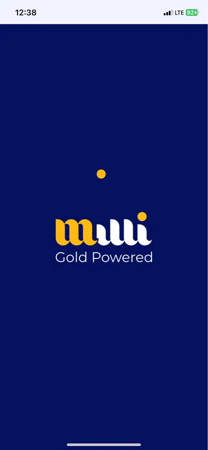 طلای رایگان اپلیکشن میلی گلد|کارت هدیه و تخفیف|همدان, |دیوار