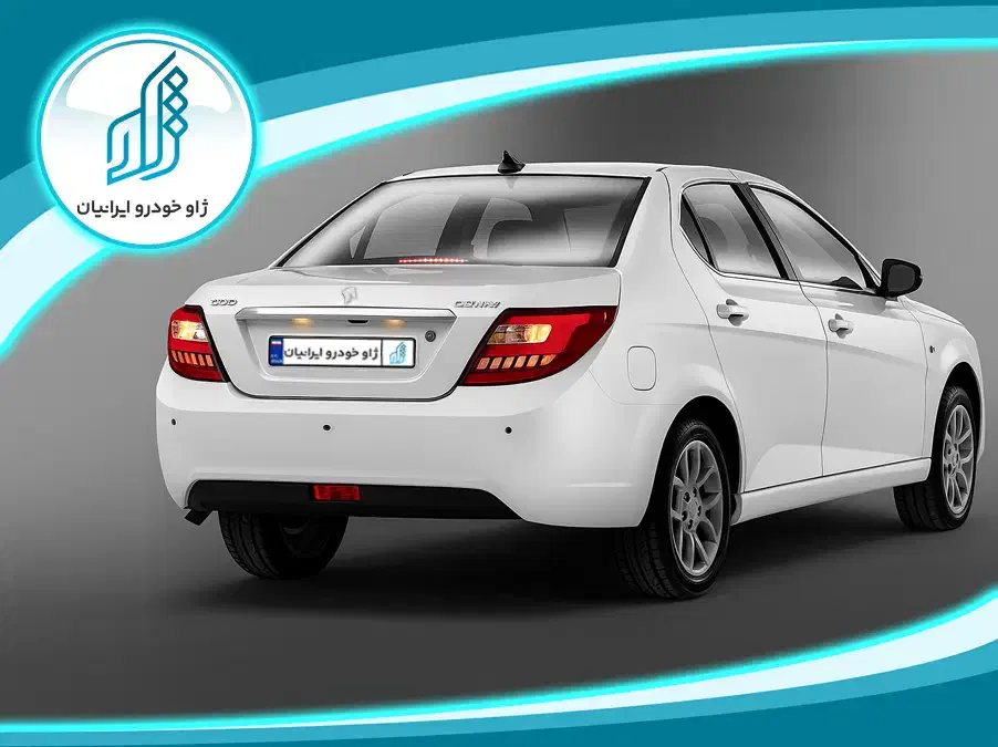 دنا پلاس 6 دنده، مدل ۱۴۰۴ اقساطی|خودرو سواری و وانت|تبریز, |دیوار